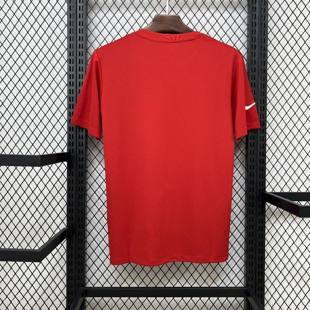 JERSEY ATLETICO MADRID 2025/2026