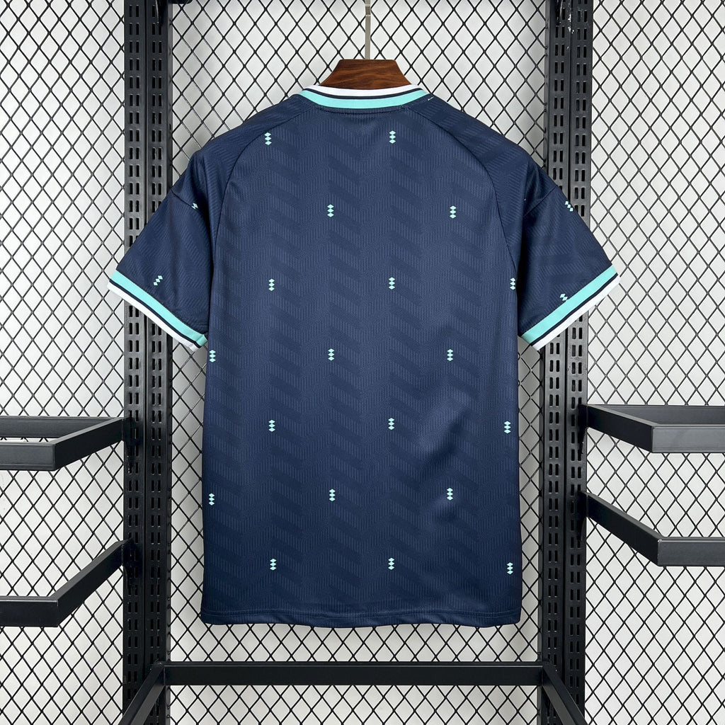 JERSEY WORLD CUP GERMANY 2026