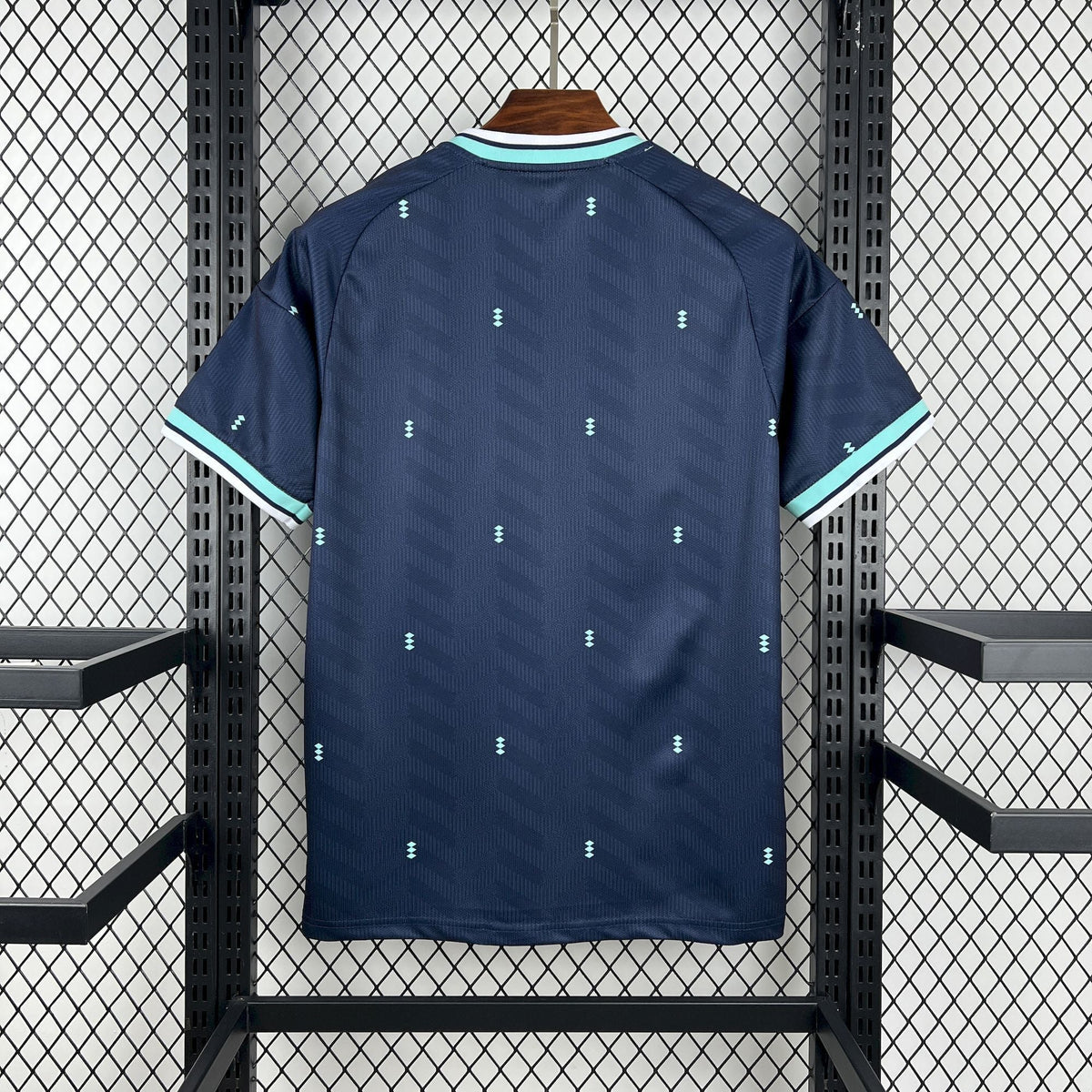 JERSEY WORLD CUP GERMANY 2026