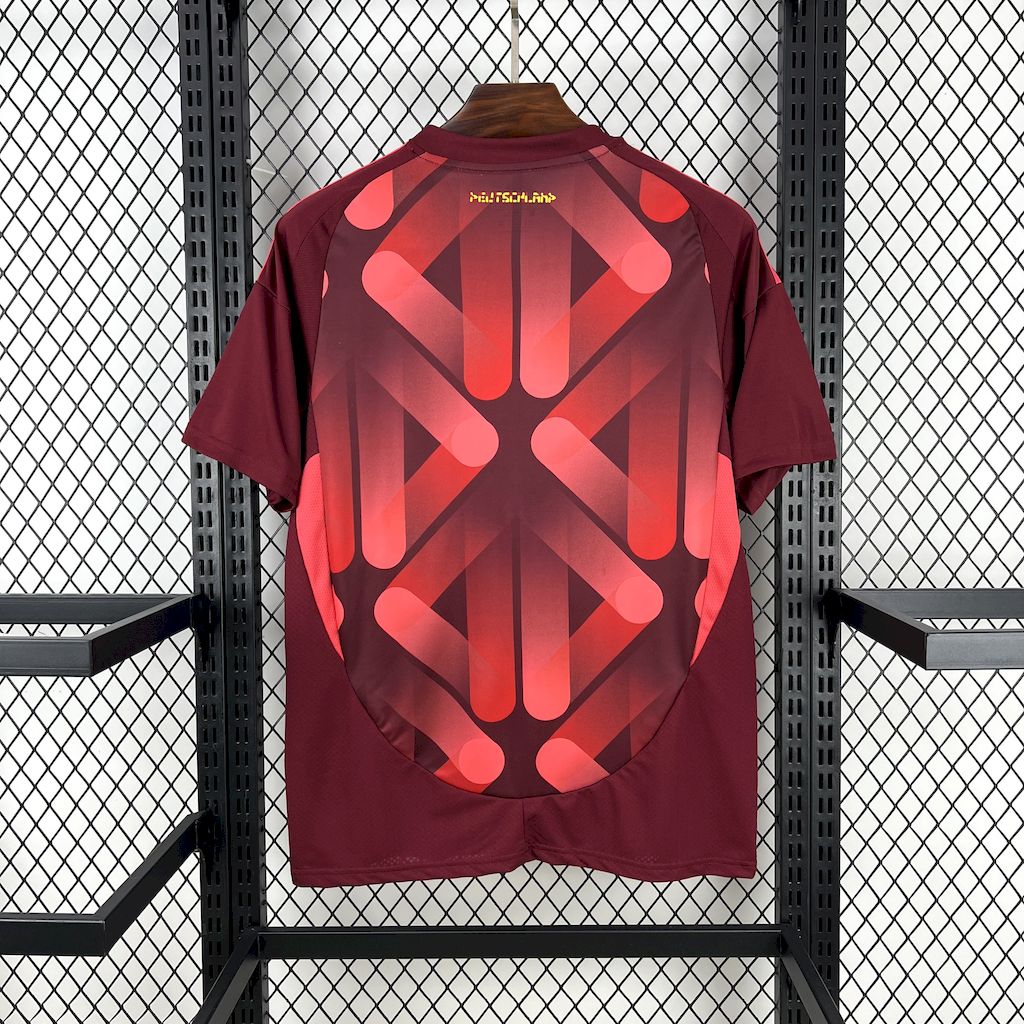 JERSEY GERMANY 2025/2026