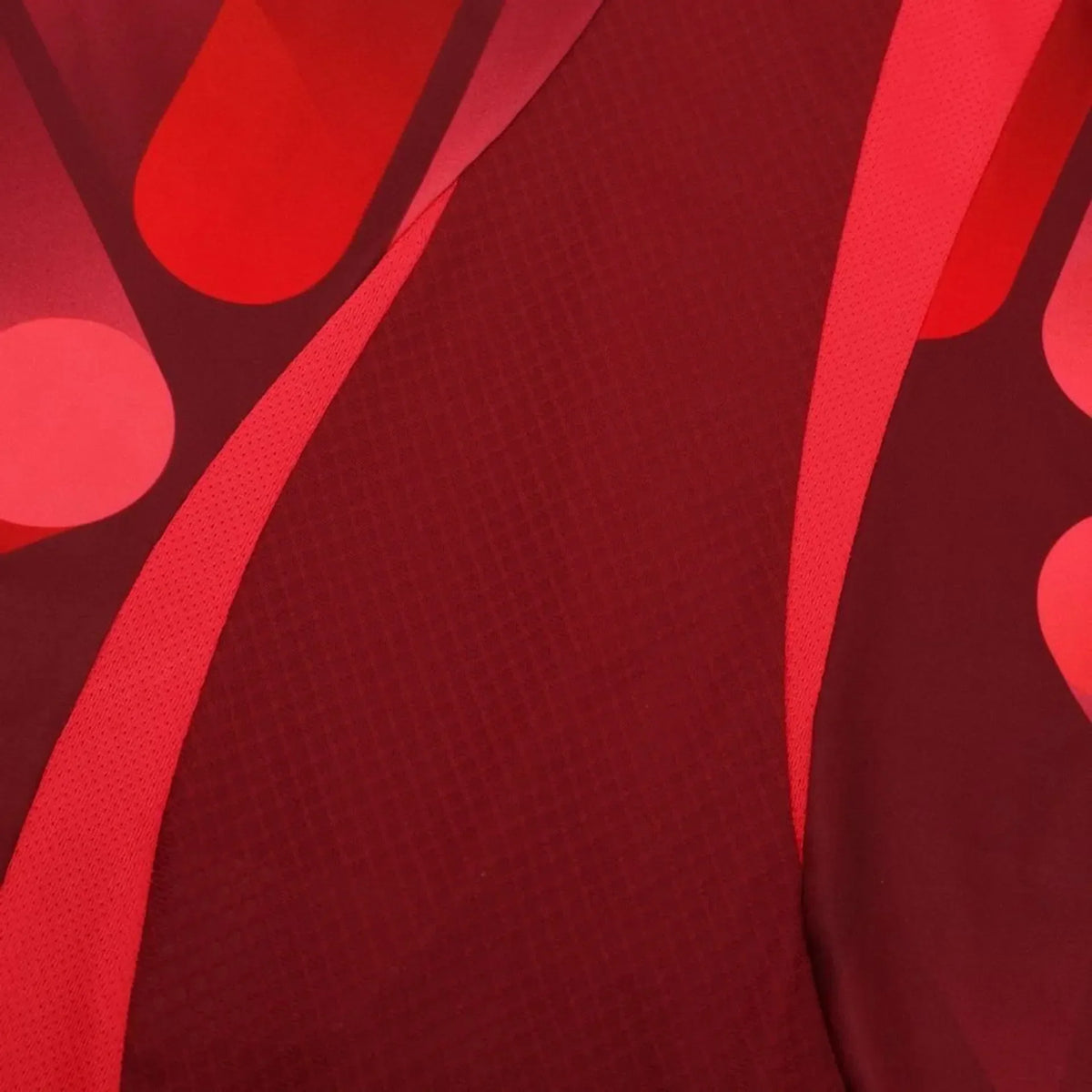 JERSEY GERMANY Away EURO 2025