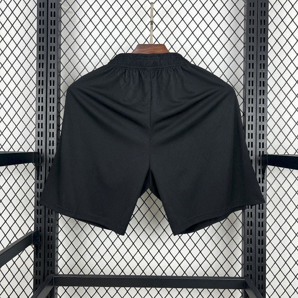 SHORT ATHLETIC BILBAO 2025/2026