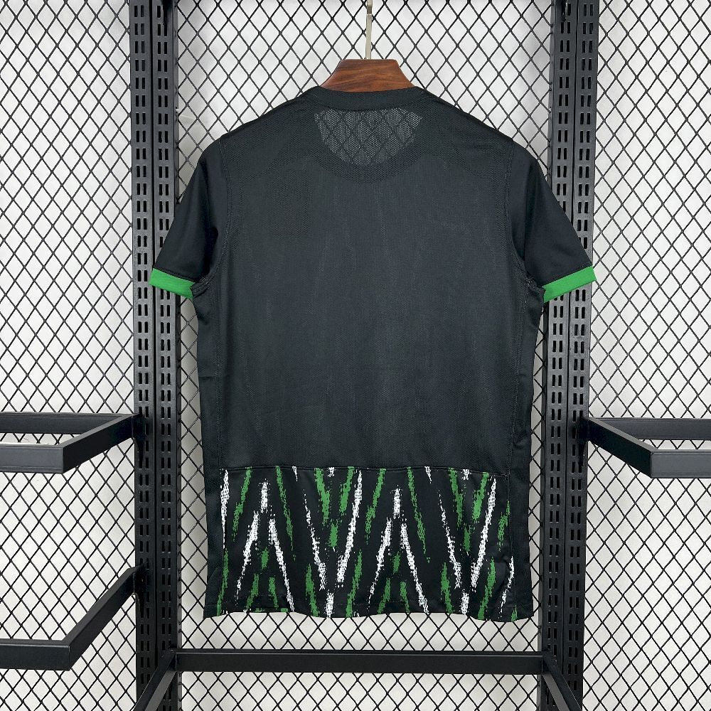JERSEY EICH 2025/2026