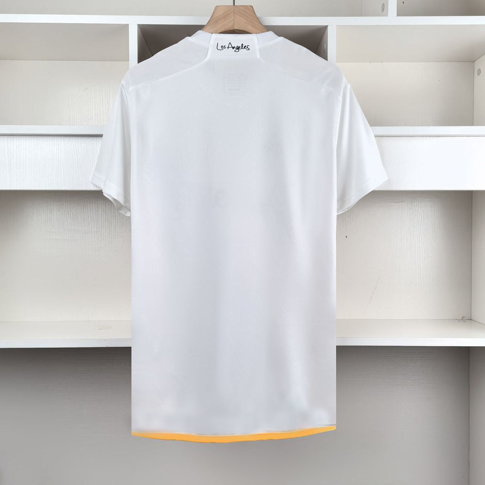 JERSEY LA GALAXY 2024/2025