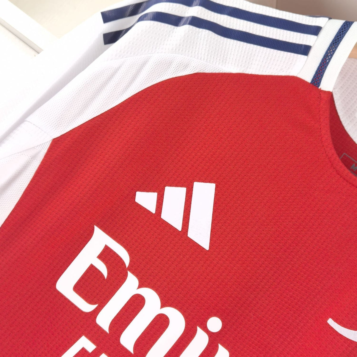 JERSEY Arsenal 2024/2025