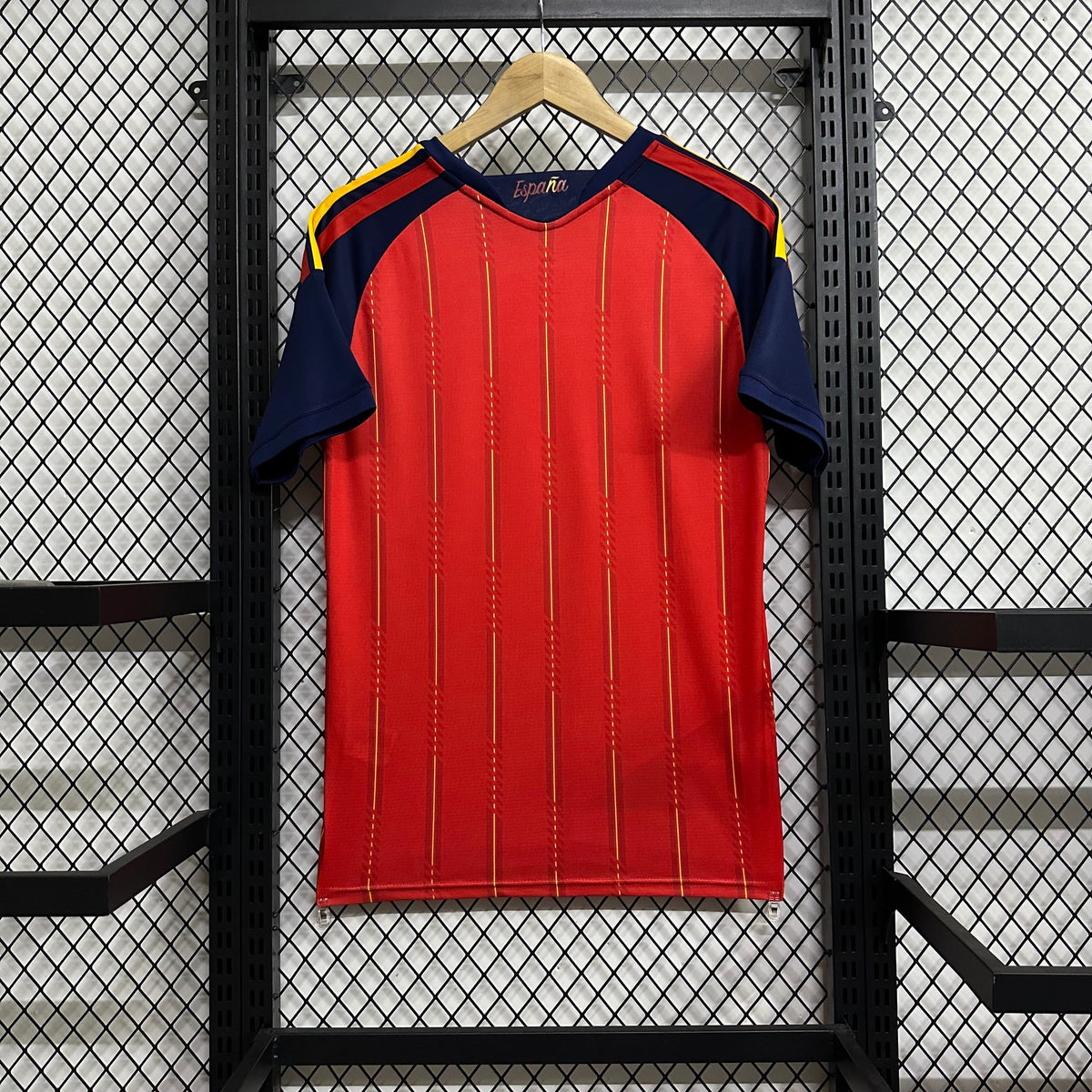JERSEY WORLD CUP BELGIUM 2026