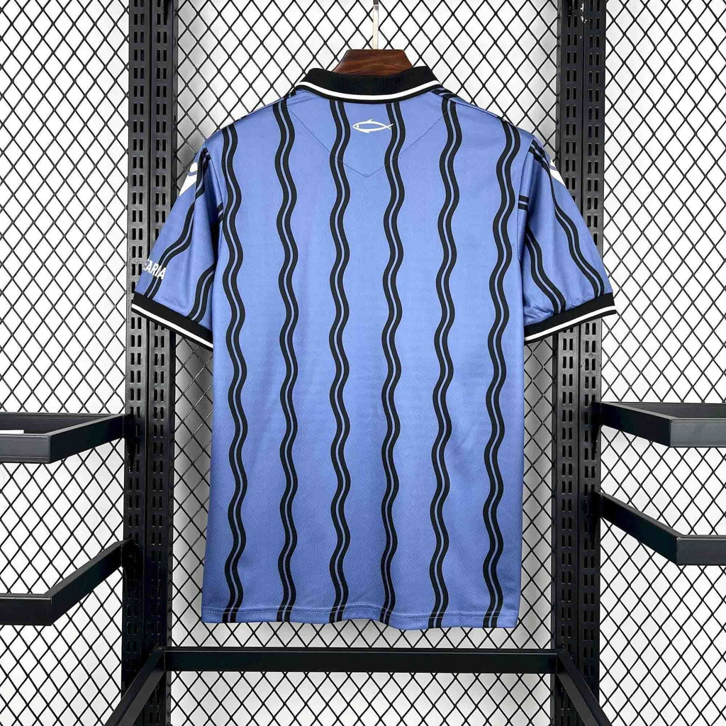 JERSEY CEUTA 2025/2026