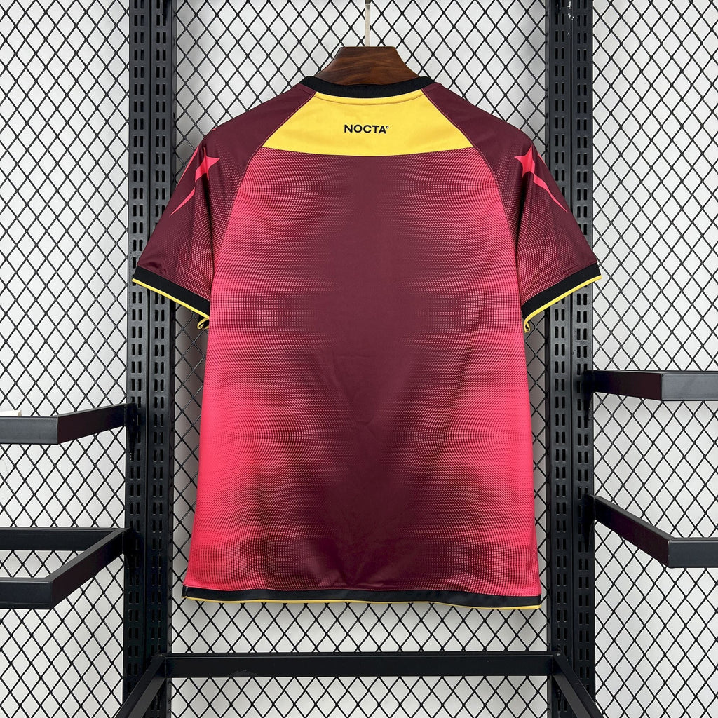 VENEZIA FC JERSEY 2025/26
