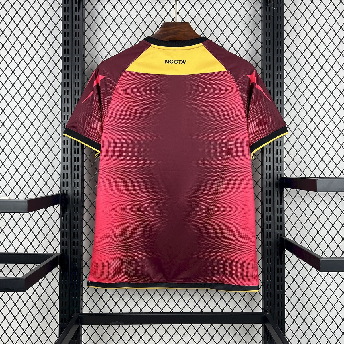 VENEZIA FC JERSEY 2025/26