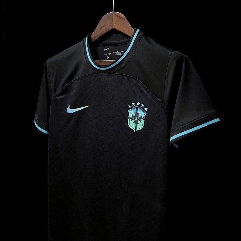 JERSEY BRAZIL concept 2022/2023