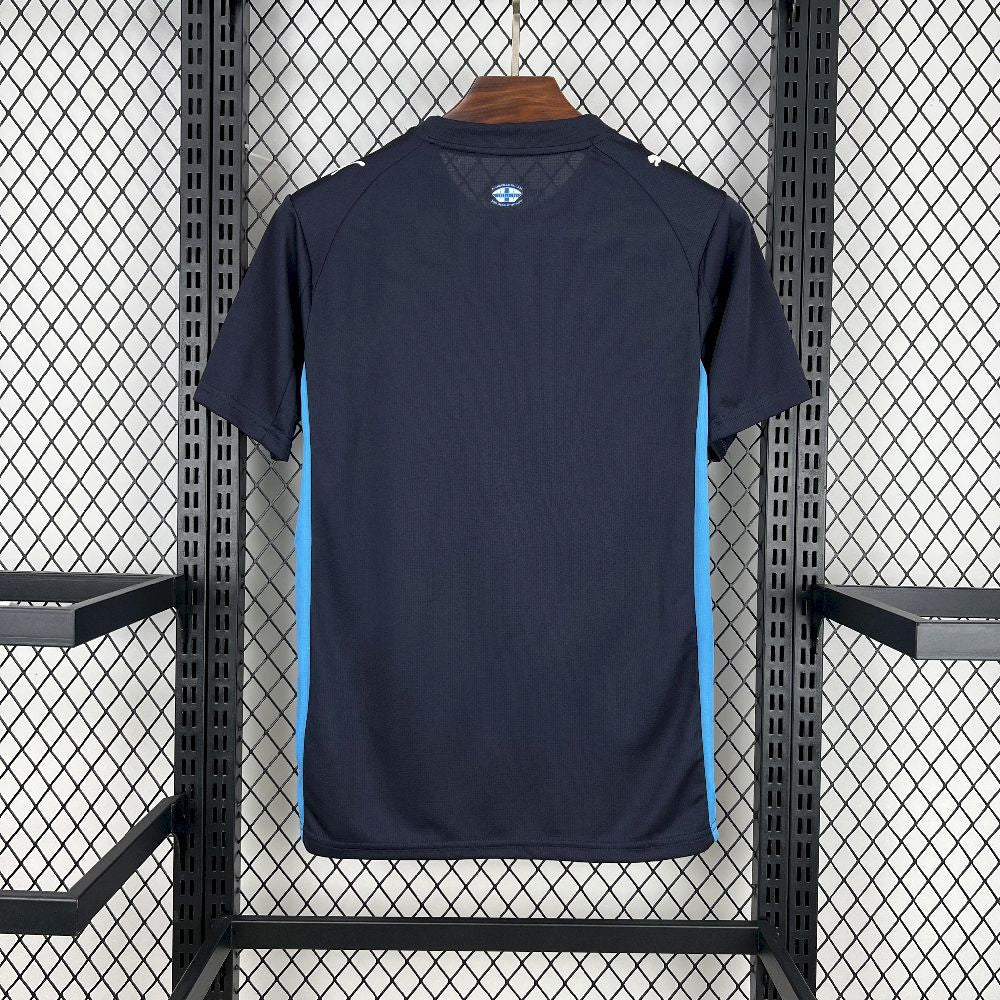 JERSEY OM 2025/2026