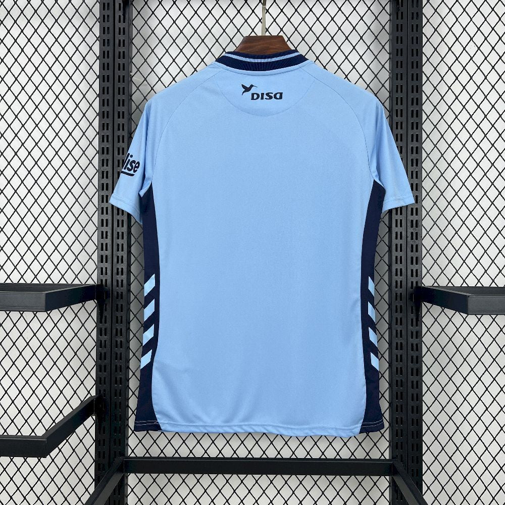 JERSEY LAS PALMAS 2025/2026