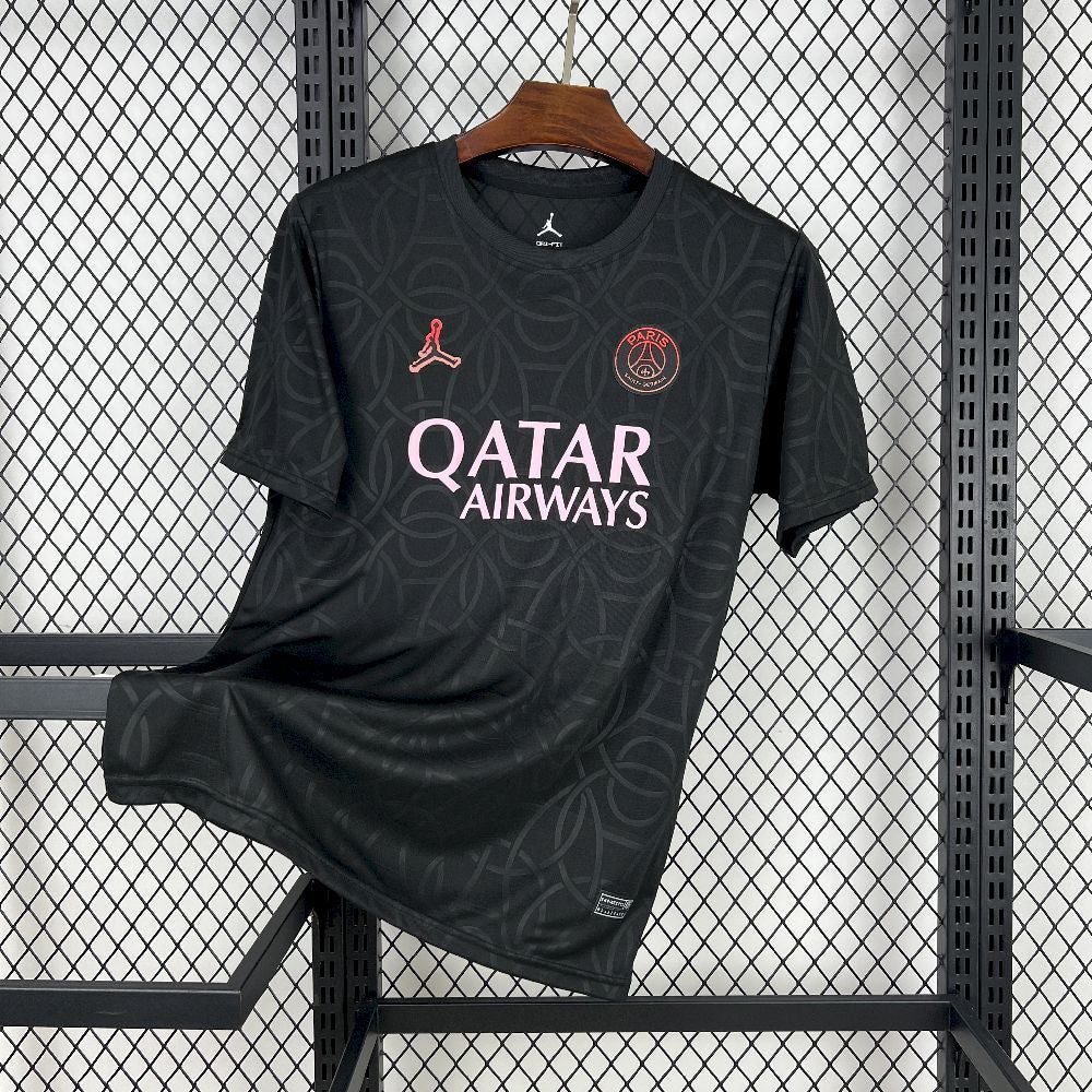 JERSEY PRE-MATCH PARIS 2025/2026