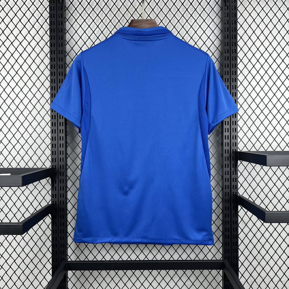 MAILLOT BRIGHTON 2026/2027