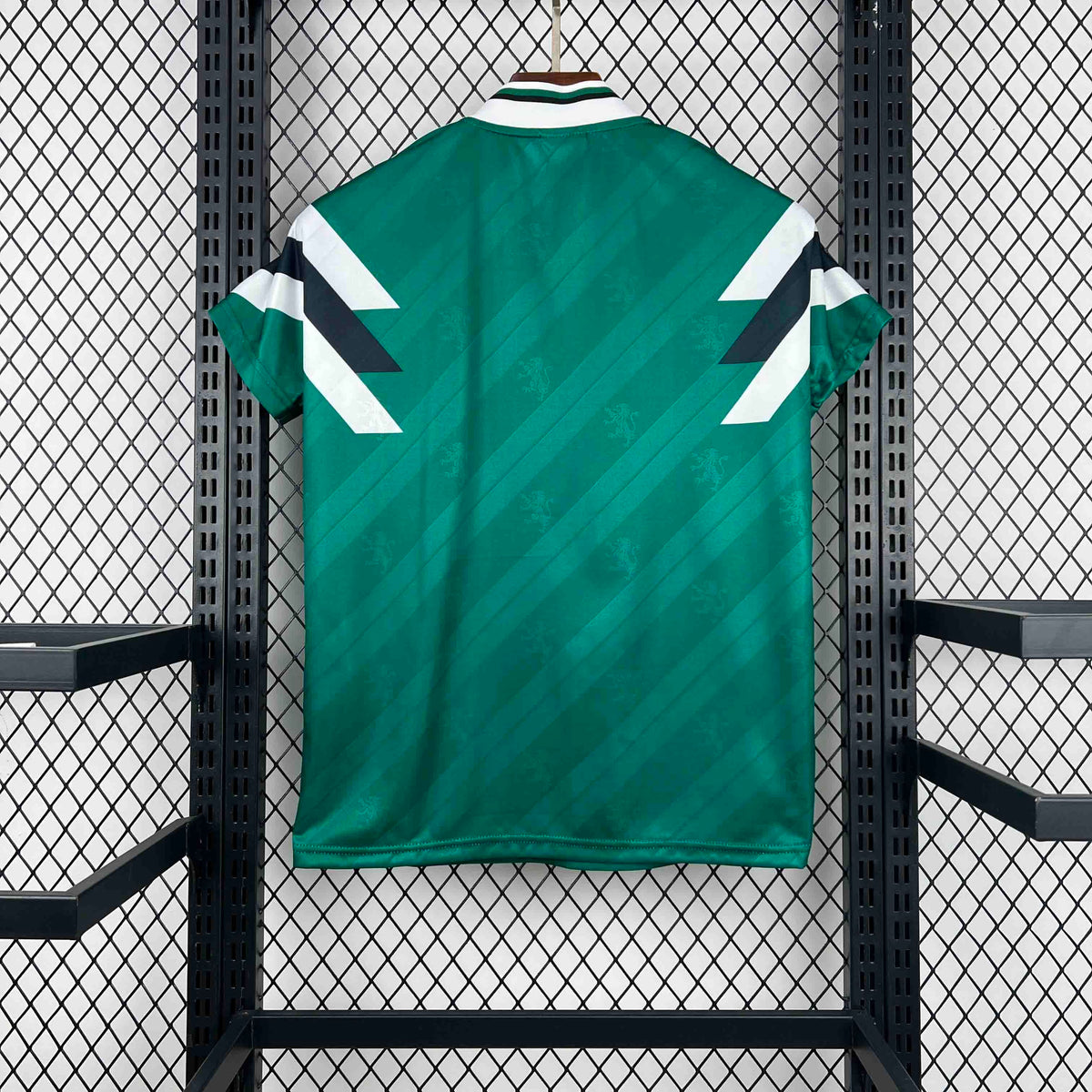 JERSEY CONCEPT SPORTING LISBON 2025/2026