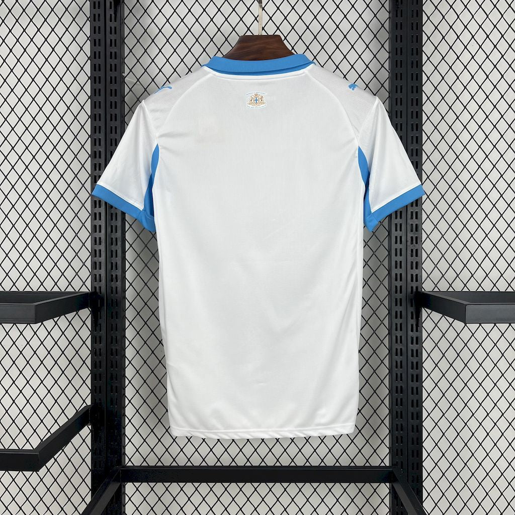 JERSEY OM 2025/2026