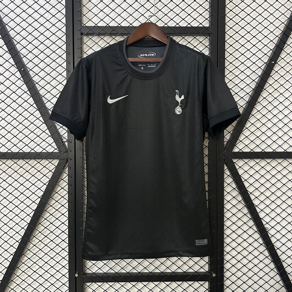 JERSEY TOTTENHAM 2025/2026