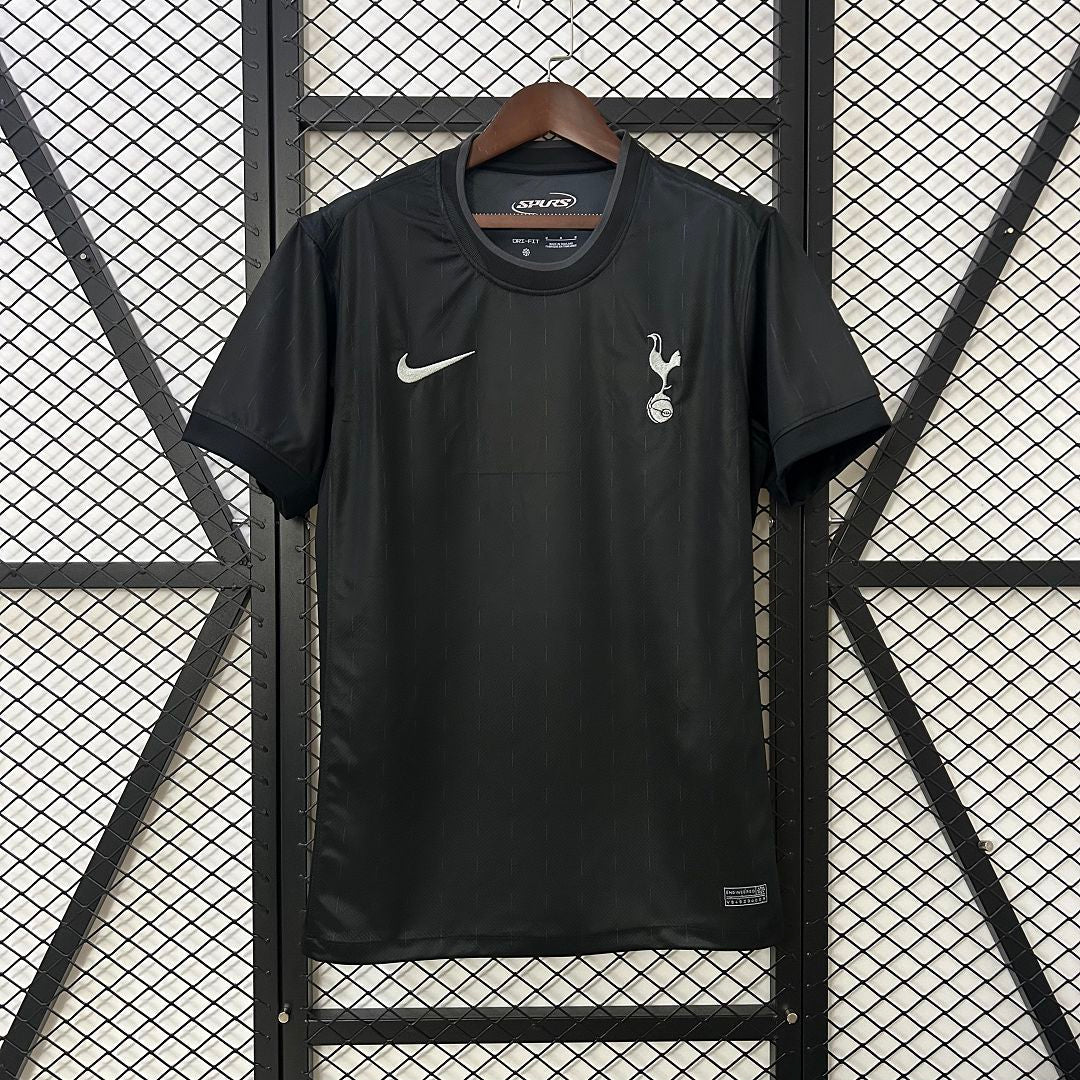 JERSEY TOTTENHAM 2025/2026
