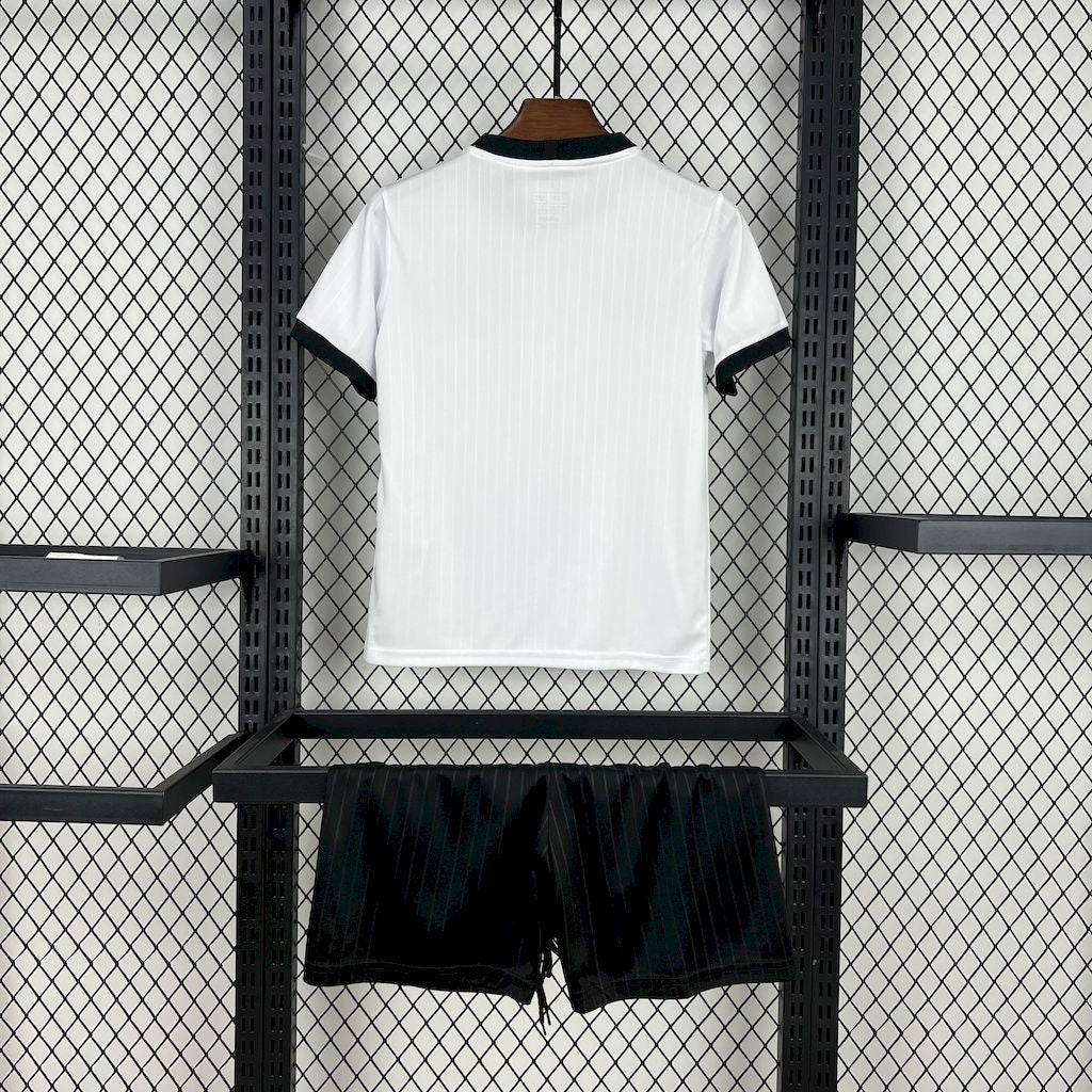 KIDS KIT GERMANY 2025/2026