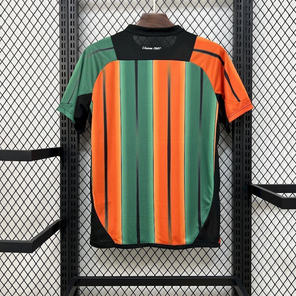 JERSEY VENEZIA 2025/2026