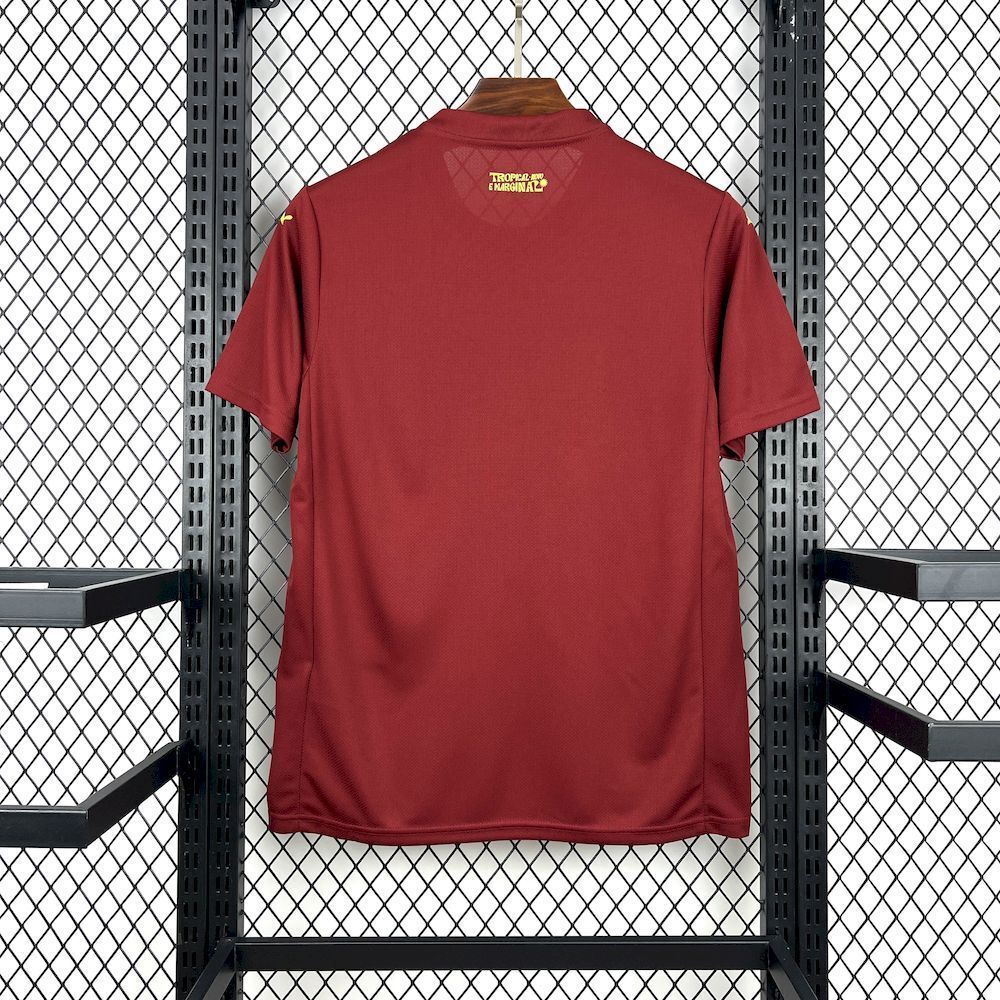 JERSEY BAHIA 2025/2026