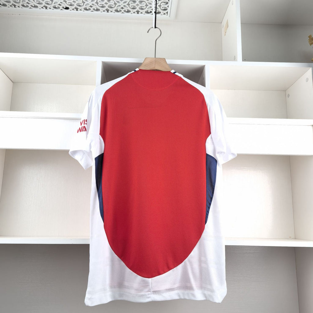 JERSEY Arsenal 2024/2025