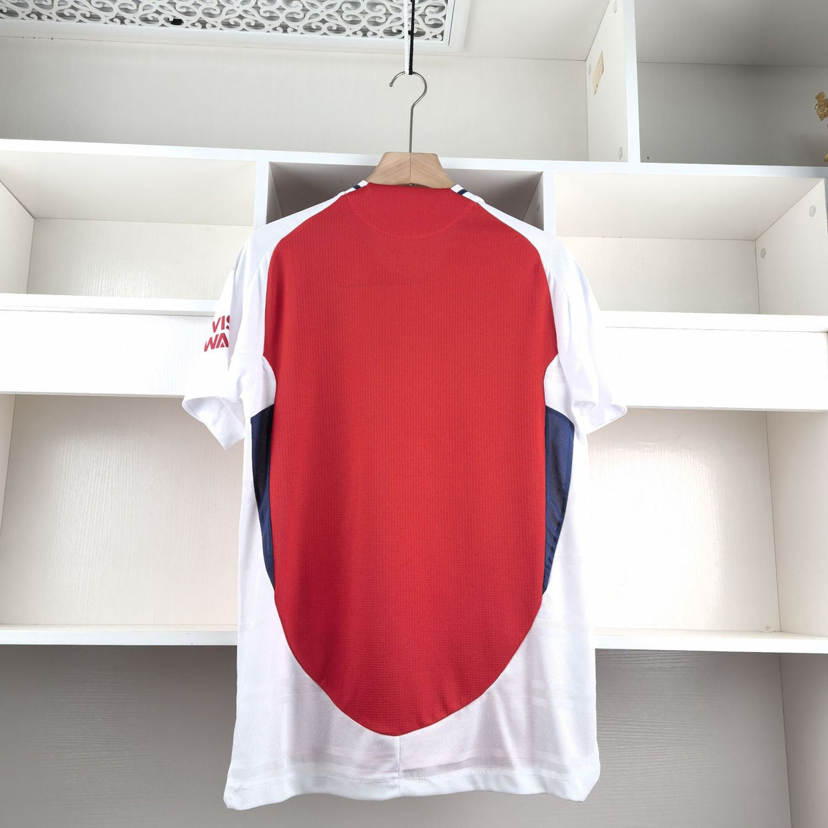 JERSEY Arsenal 2024/2025