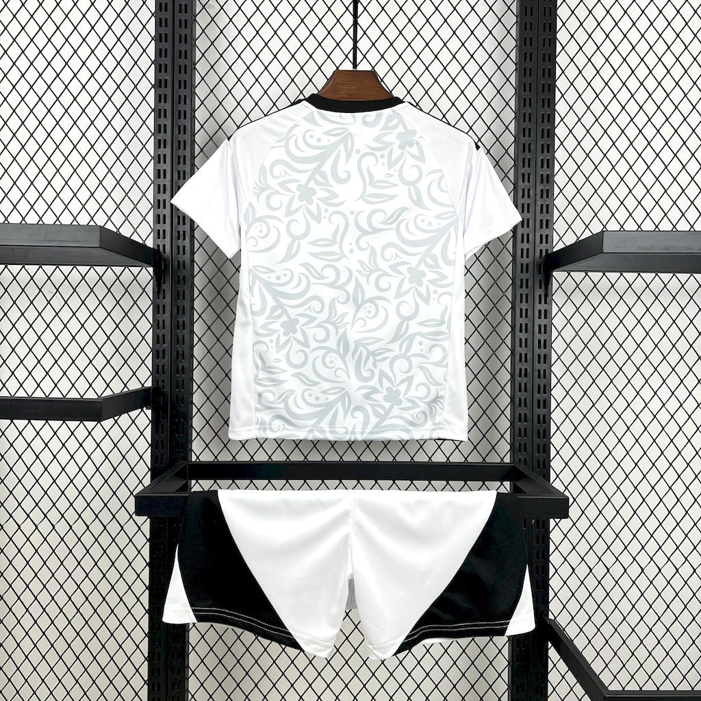 KIDS KIT Benfica 2025/2026