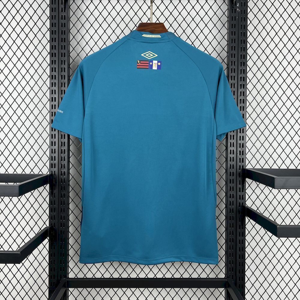 JERSEY RECIFE 2025/2026