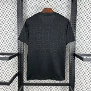 JERSEY PARIS 2025/2026