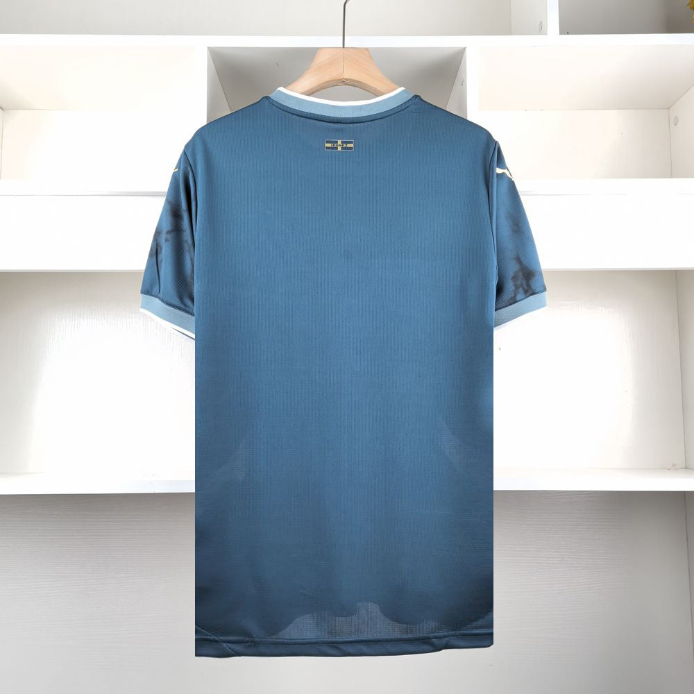 JERSEY OM 2024/2025