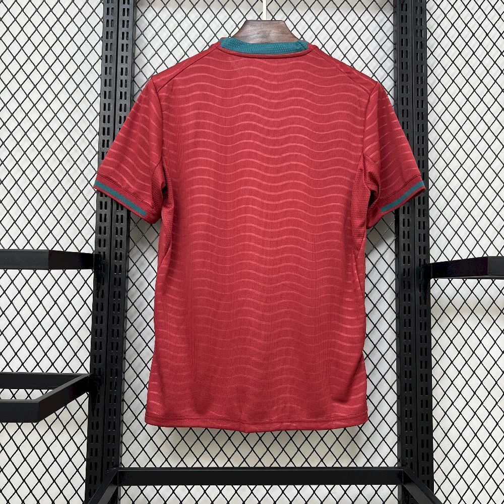JERSEY WORLD CUP PORTUGAL 2026