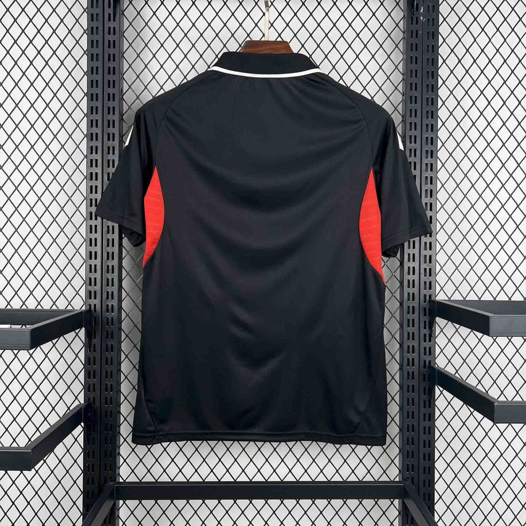 JERSEY BENFICA 2025/2026