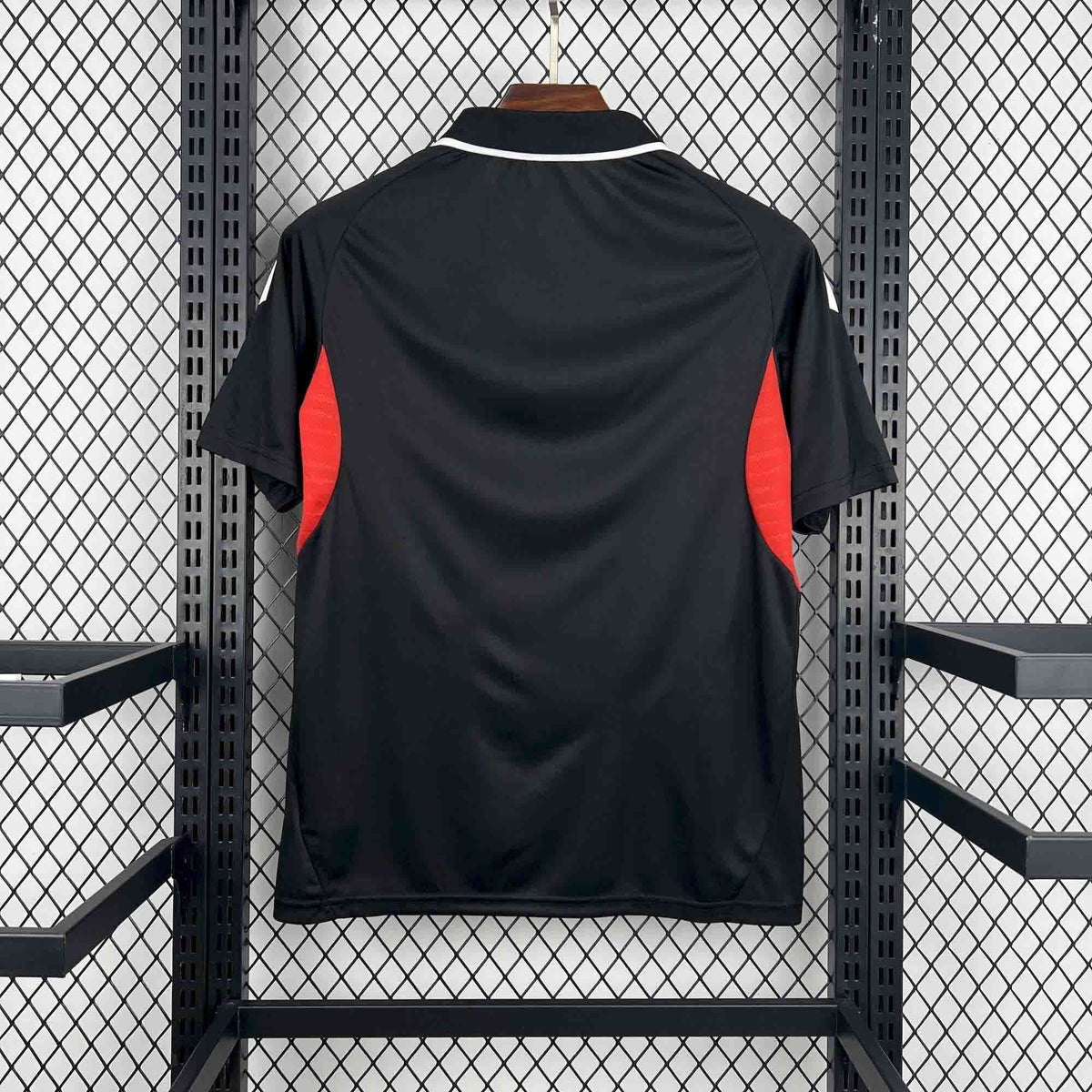 JERSEY BENFICA 2025/2026