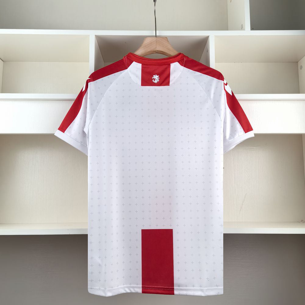JERSEY SERBIA 2024/2025