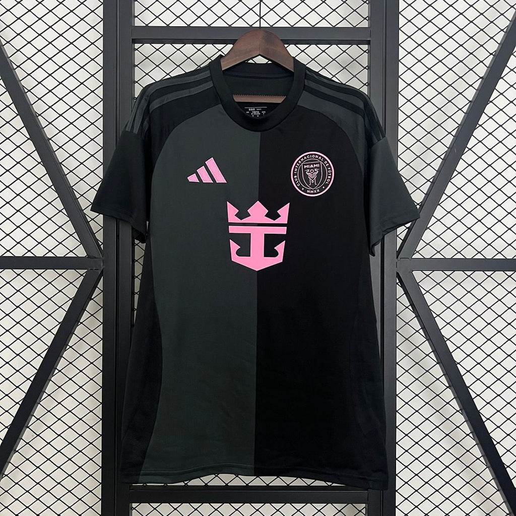 JERSEY INTER MIAMI 2025/2026