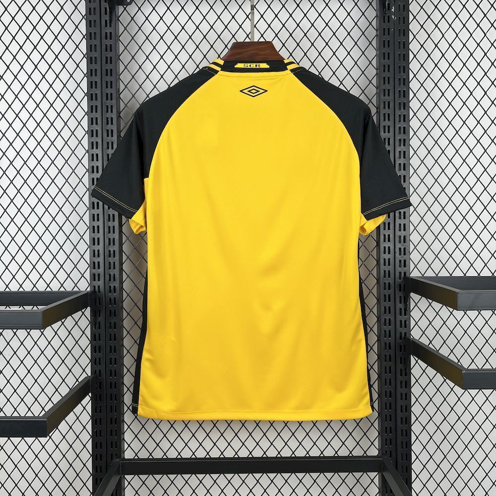JERSEY RECIFE 2025/2026