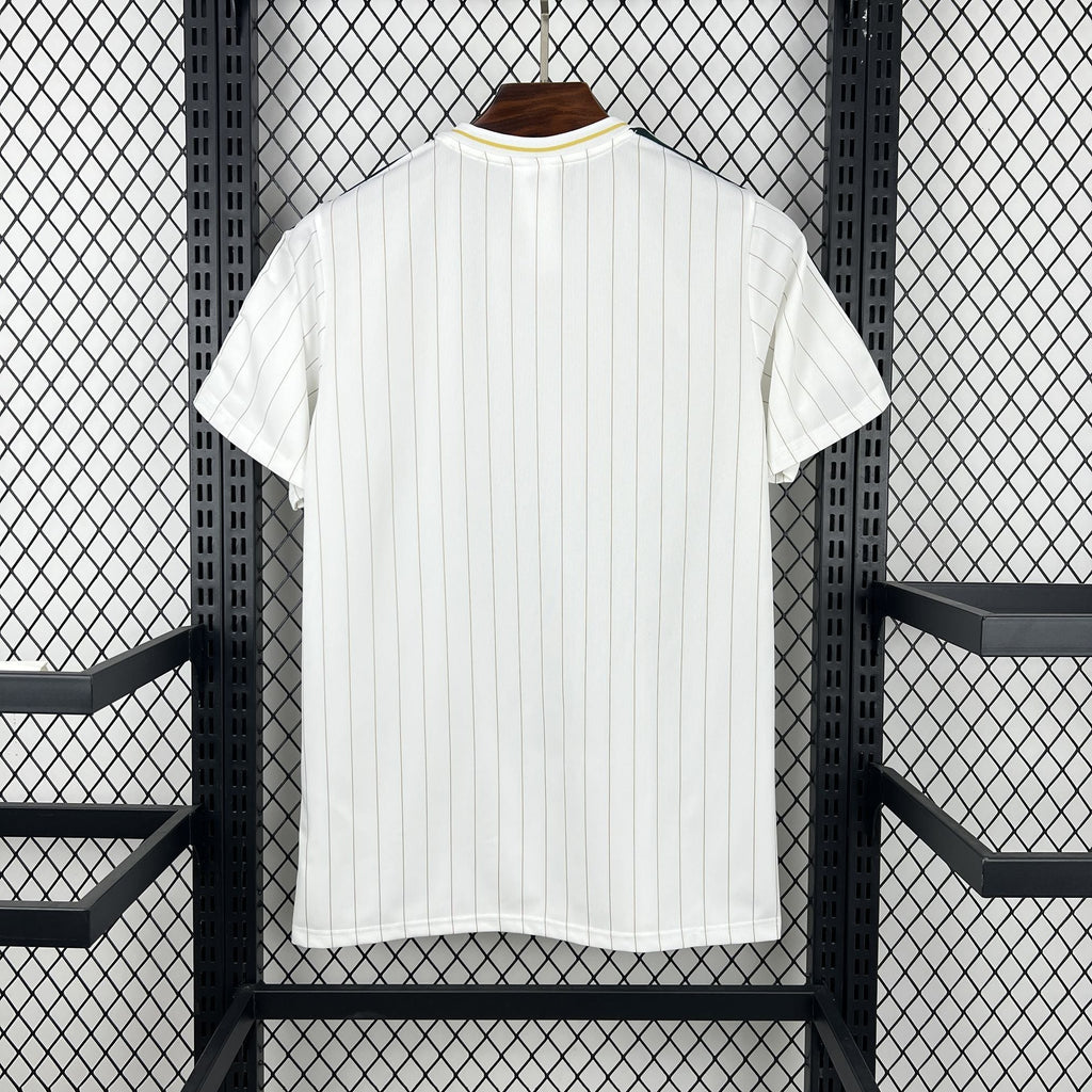 MAILLOT SÉNÉGAL TERRACE ICONS 2026/2027