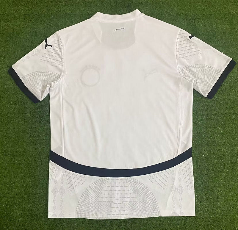JERSEY EGYPT 2025/2026