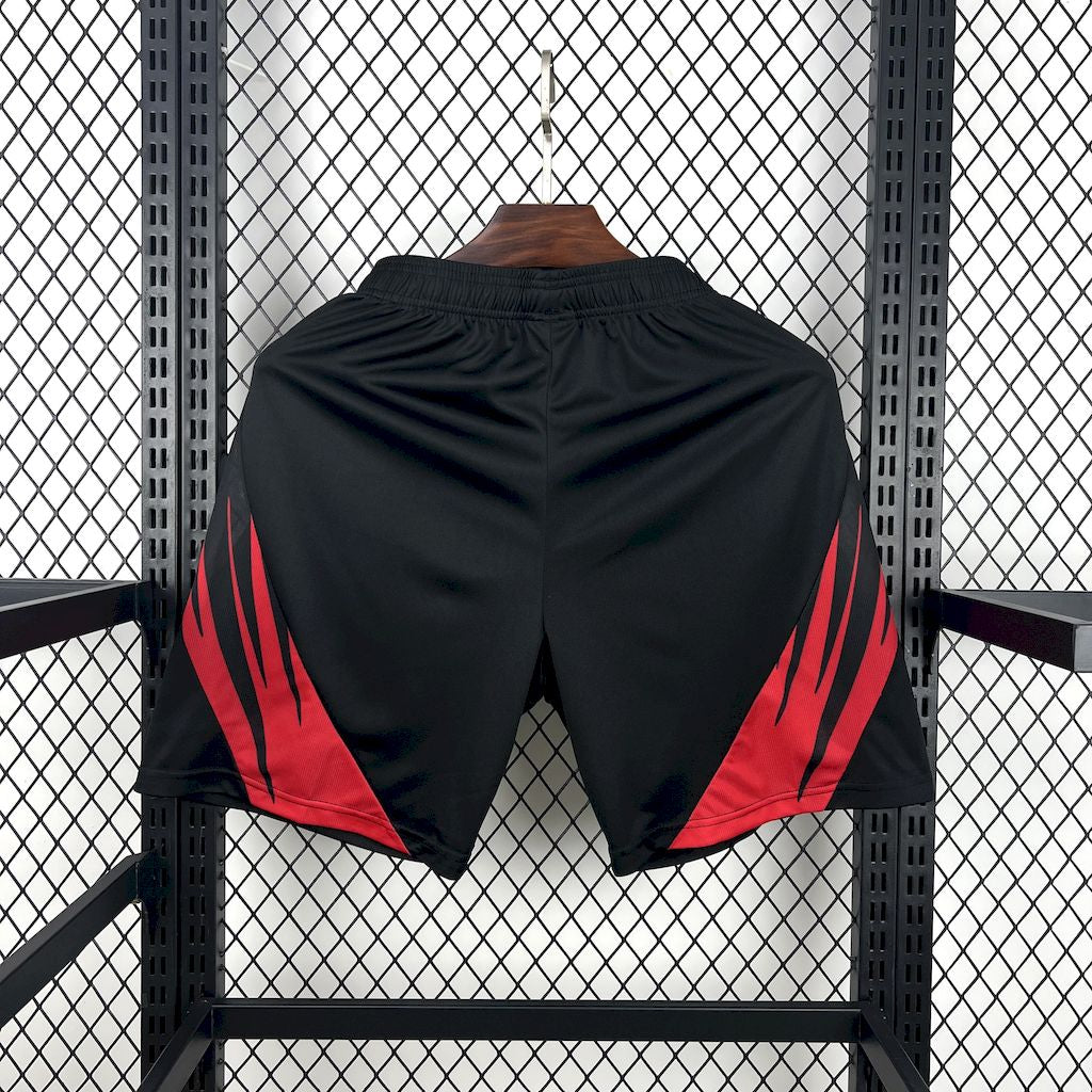 SHORT FLAMENGO 2025/2026