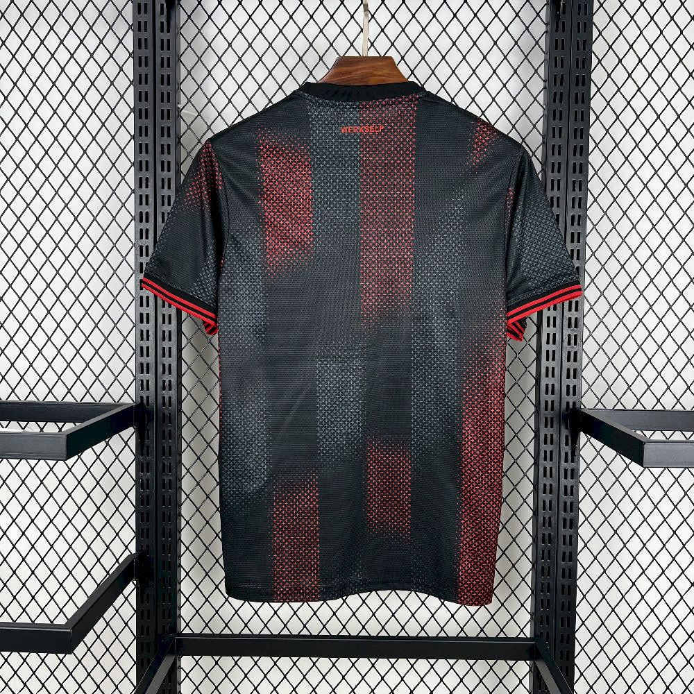 JERSEY BAYERN MUNICH 2025/2026