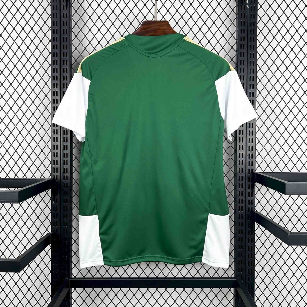 JERSEY ITALY 2025/2026