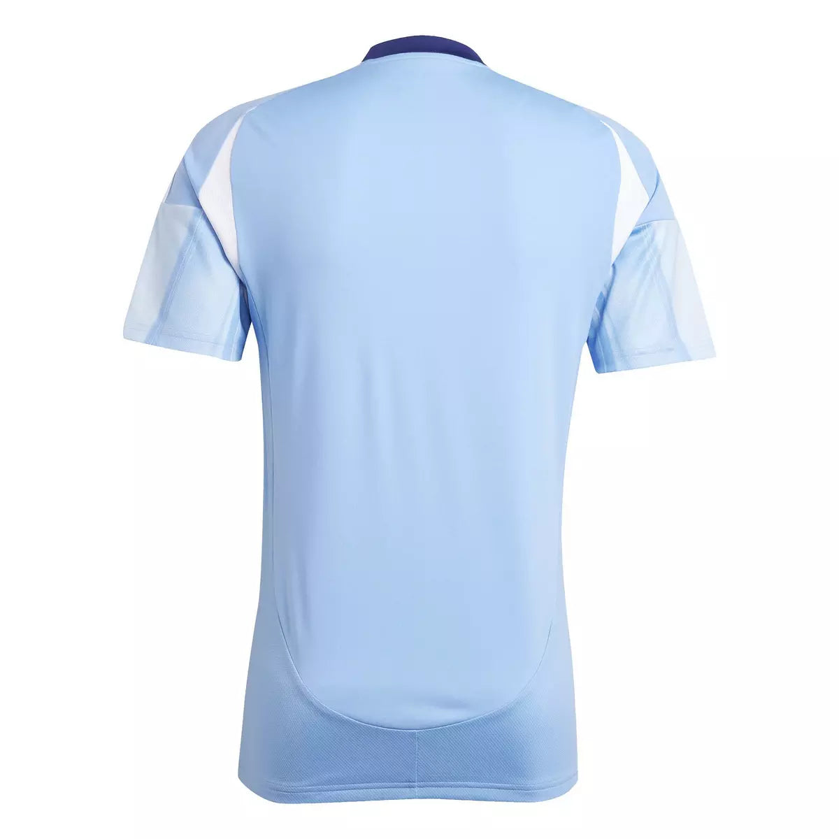 JERSEY New York City HOME "Bleu" 2025/2026