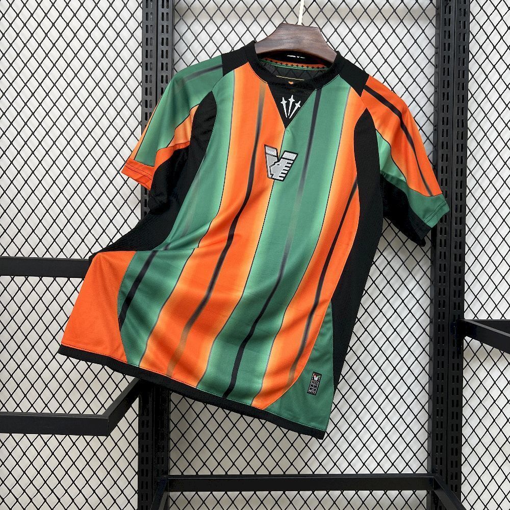 JERSEY VENEZIA 2025/2026
