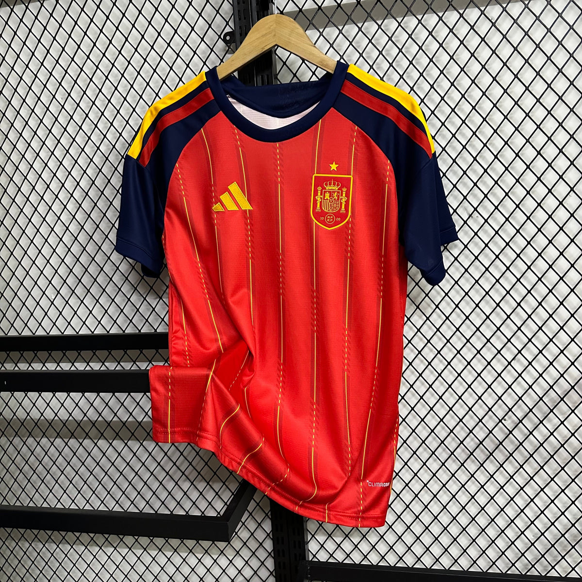 JERSEY WORLD CUP BELGIUM 2026