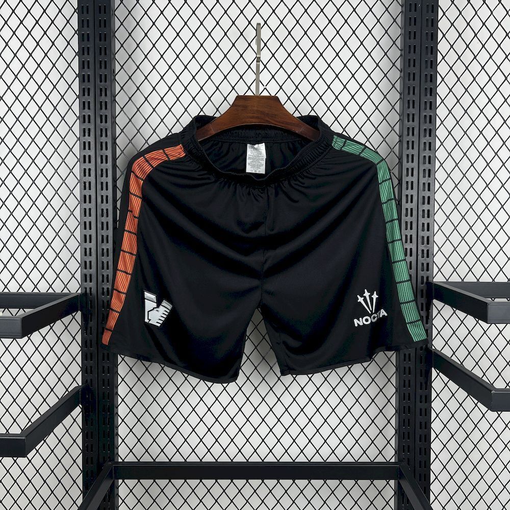 SHORT VENEZIA 2025/2026