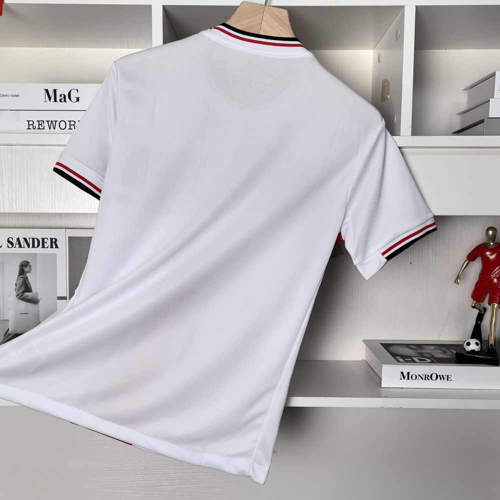 JERSEY CONCEPT ENGLAND 2024/2025 )
