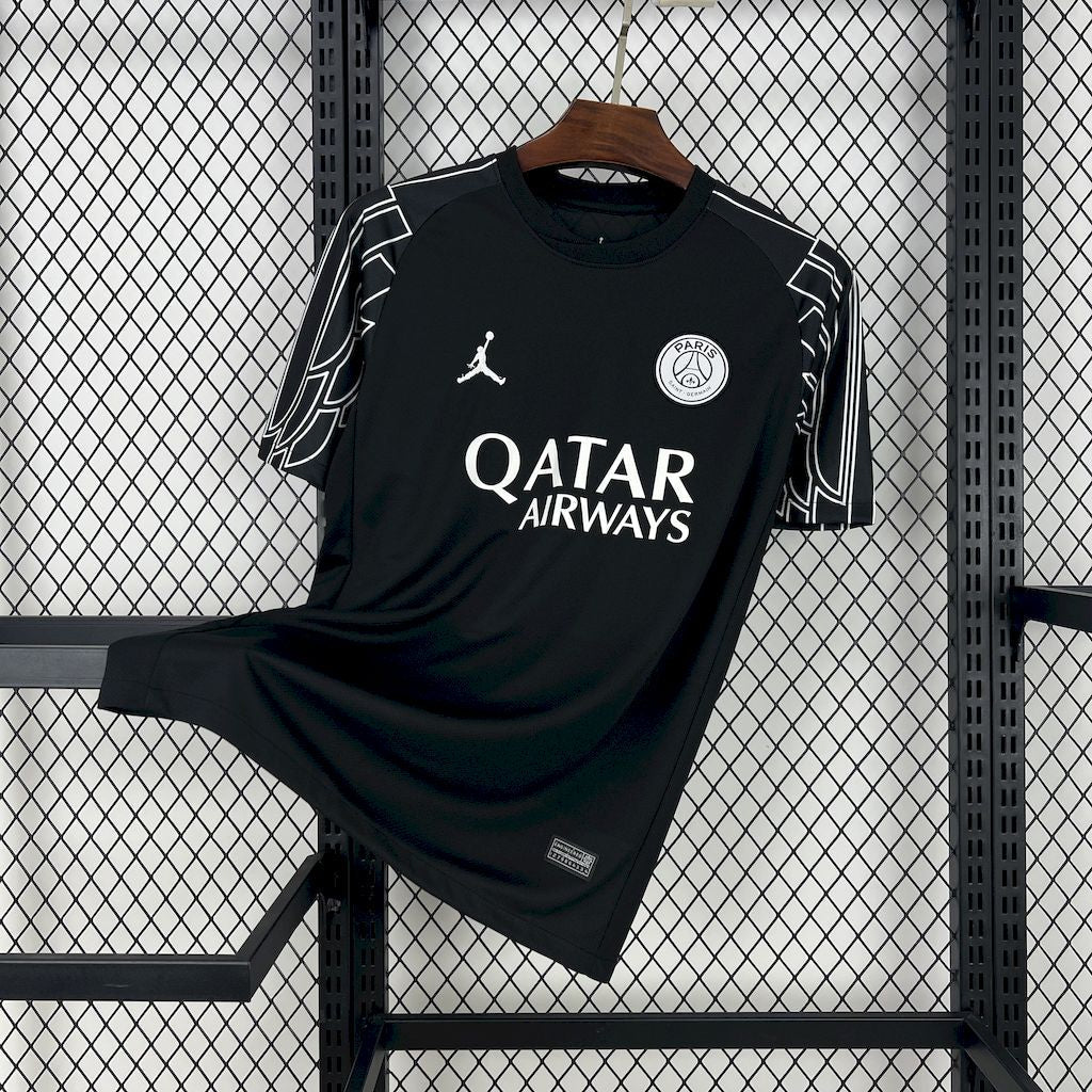 JERSEY PARIS 2025/2026