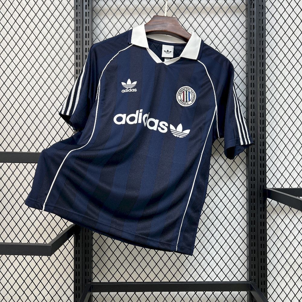 JERSEY ADIDAS ORIGINALS 2025/2026