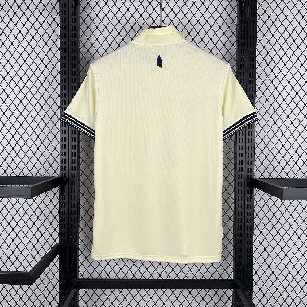 JERSEY EVERTON 2025/2026